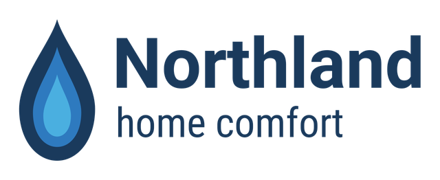 Northland Home Comfort