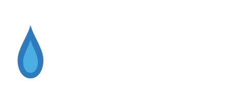 Northland Home Comfort